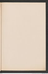 k.k. naturhistorisches Hofmuseum, Intendanzakten 1876-1884 (Hochstetter), Aktenzahl Z.80.A.b/1879, Seite 3